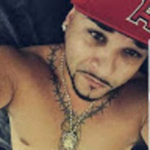 Meet your Posher, Jared